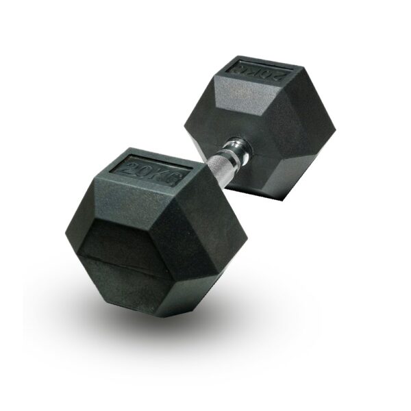 1kg to 10kg Dumbbells Set