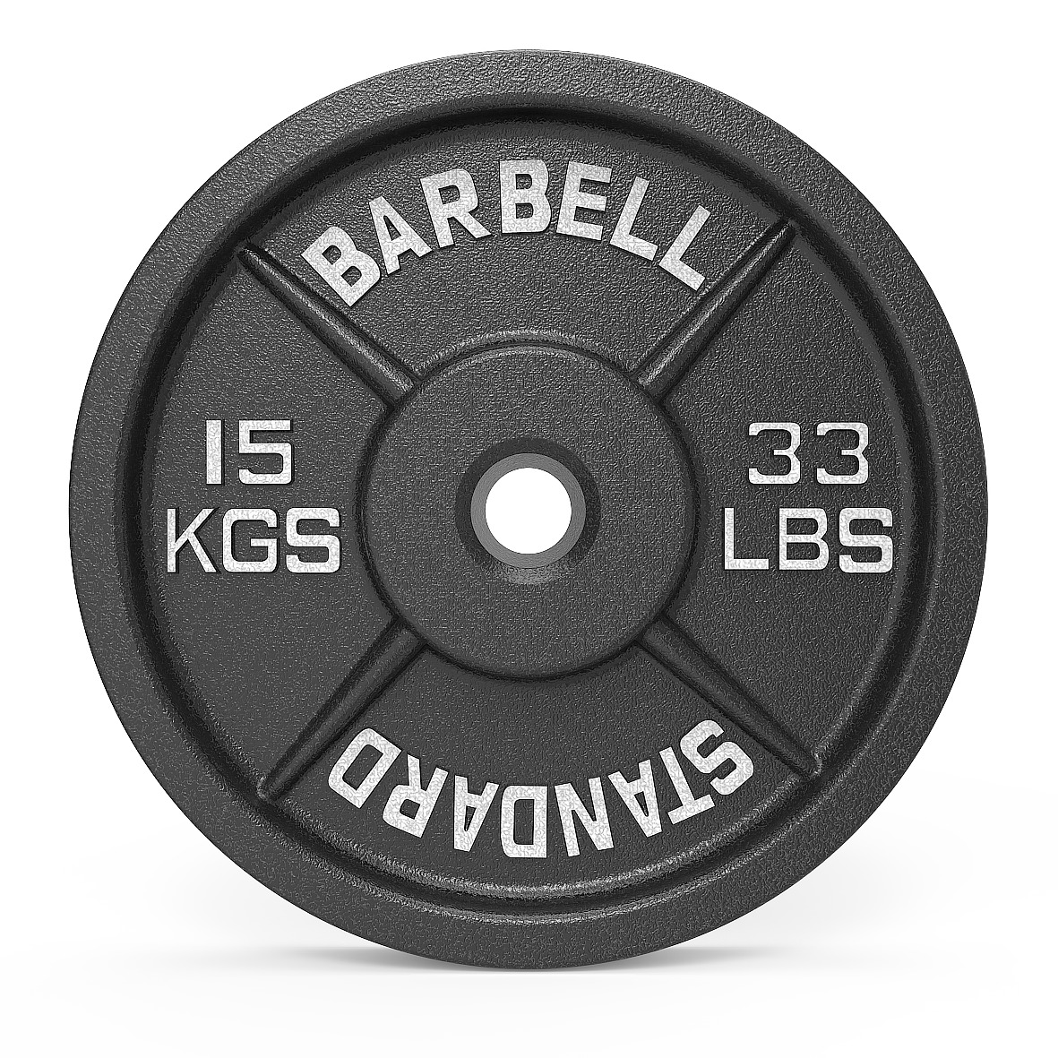 15kg