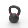 Ironcast Kettlebells 10KG