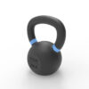 Ironcast Kettlebells 12KG