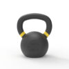 Ironcast Kettlebells
