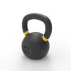Ironcast Kettlebells 16KG