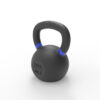 Ironcast Kettlebells 18KG