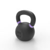 Ironcast Kettlebells 20KG