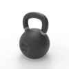 Ironcast Kettlebells 36KG