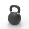 Ironcast Kettlebells 40KG