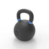Ironcast Kettlebells 44KG