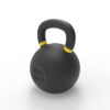 Ironcast Kettlebells 48KG