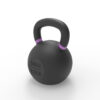 Ironcast Kettlebells 56KG