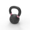 Ironcast Kettlebells 8KG