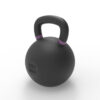 Ironcast Kettlebells 92KG
