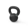 Ironcast Kettlebells - 6kg