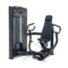 Kinta SAS Series Chest Press Machine