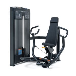 Kinta SAS Series Chest Press Machine