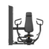 Kinta SAS Series Chest Press Machine