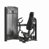 Kinta SAS Series Chest Press Machine