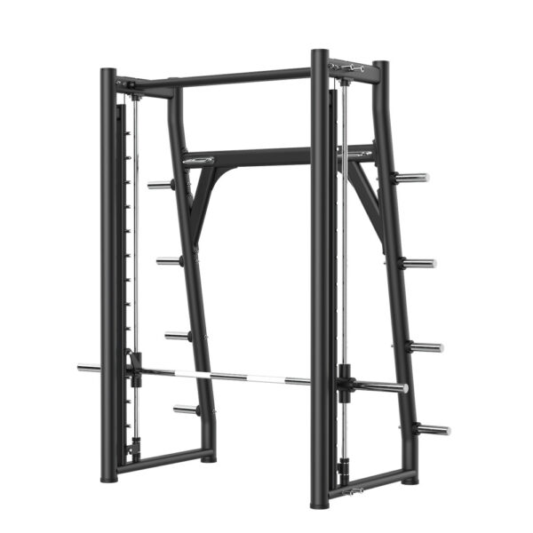 Kinta HQ Smith Machine