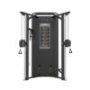 Kinta SAS Series Functional Cable Machine