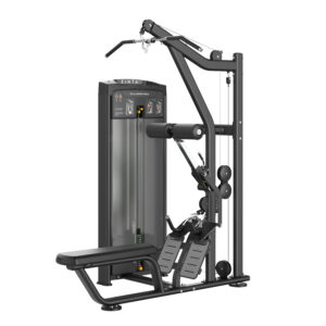 Kinta SAS Series Lat Pull Down / Low Row