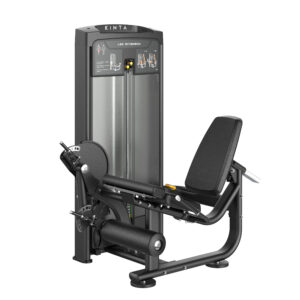 Kinta SAS Series Leg Extension Machine