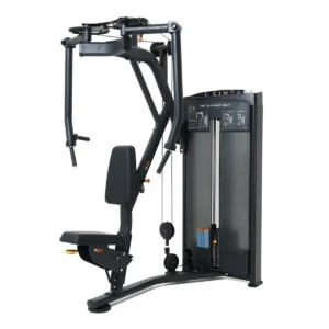 Kinta SAS Series Pec Fly / Rear Delt Machine