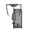 Kinta SAS Series Pec Fly / Rear Delt Machine