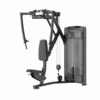 Kinta SAS Series Pec Fly / Rear Delt Machine