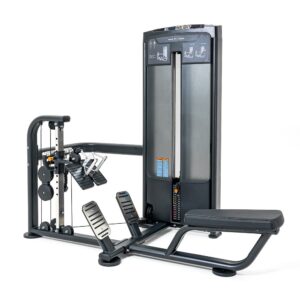 Kinta SAS series Multi Low Row Machine