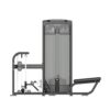 Kinta SAS series Multi Low Row Machine