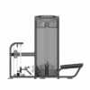 Kinta SAS series Multi Low Row Machine
