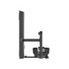 Kinta SAS series Multi Low Row Machine