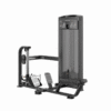 Kinta SAS series Multi Low Row Machine