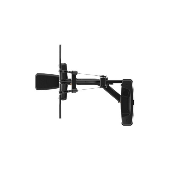 Kinta SAS Series Lat Pull Down Dual Cable