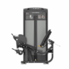 Kinta SAS Series Leg Extension Machine