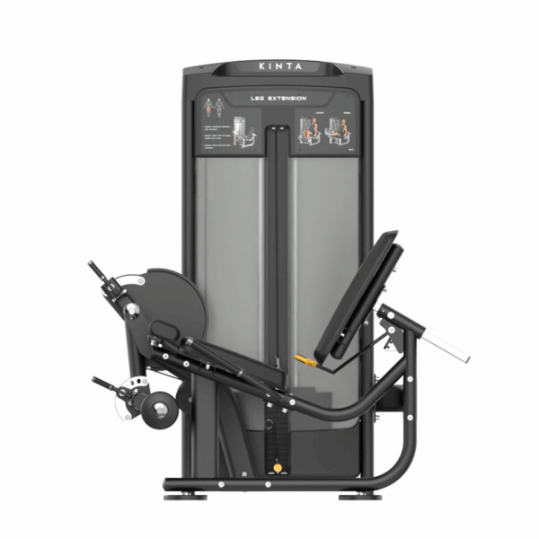 Kinta SAS Series Leg Extension Machine