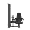 Kinta SAS Series Leg Extension Machine