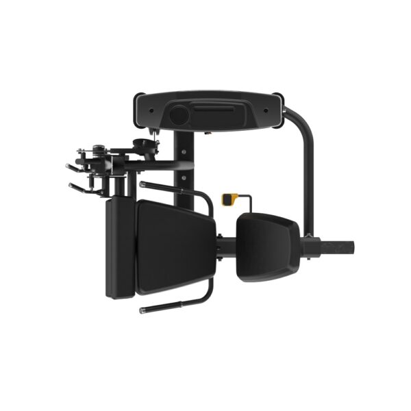 Kinta SAS Series Leg Extension Machine