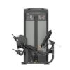 Kinta SAS Series Leg Extension Machine