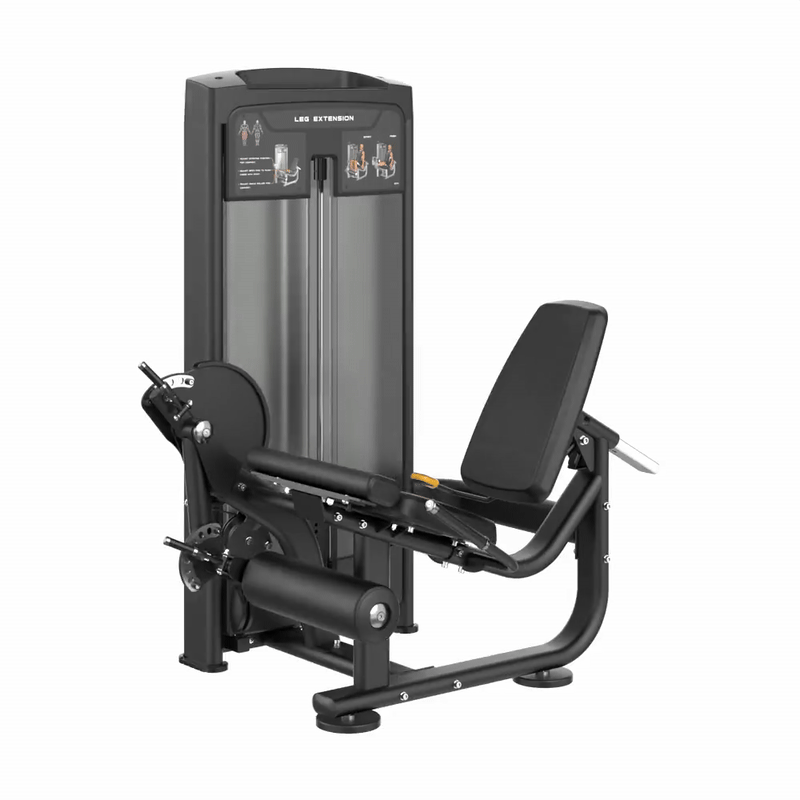 Kinta SAS Series Leg Extension Machine