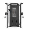 Kinta SAS Series Functional Cable Machine
