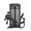 Kinta SAS Series Leg Curl / Leg Extension Machine