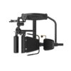 Kinta SAS Series Leg Curl / Leg Extension Machine