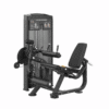 Kinta SAS Series Leg Curl / Leg Extension Machine