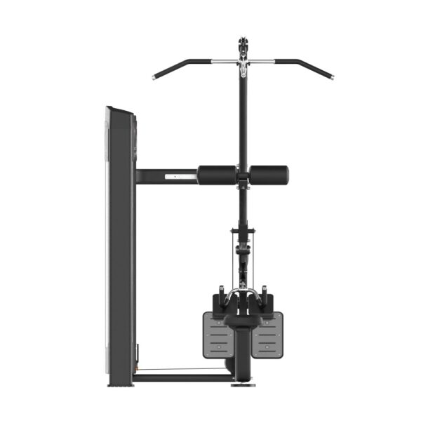Kinta SAS Series Lat Pull Down / Low Row