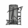 Kinta SAS Series Multi Chest and Shoulder Press