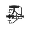 Kinta SAS Series Multi Chest and Shoulder Press