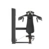 Kinta SAS Series Multi Chest and Shoulder Press