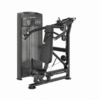 Kinta SAS Series Multi Chest and Shoulder Press