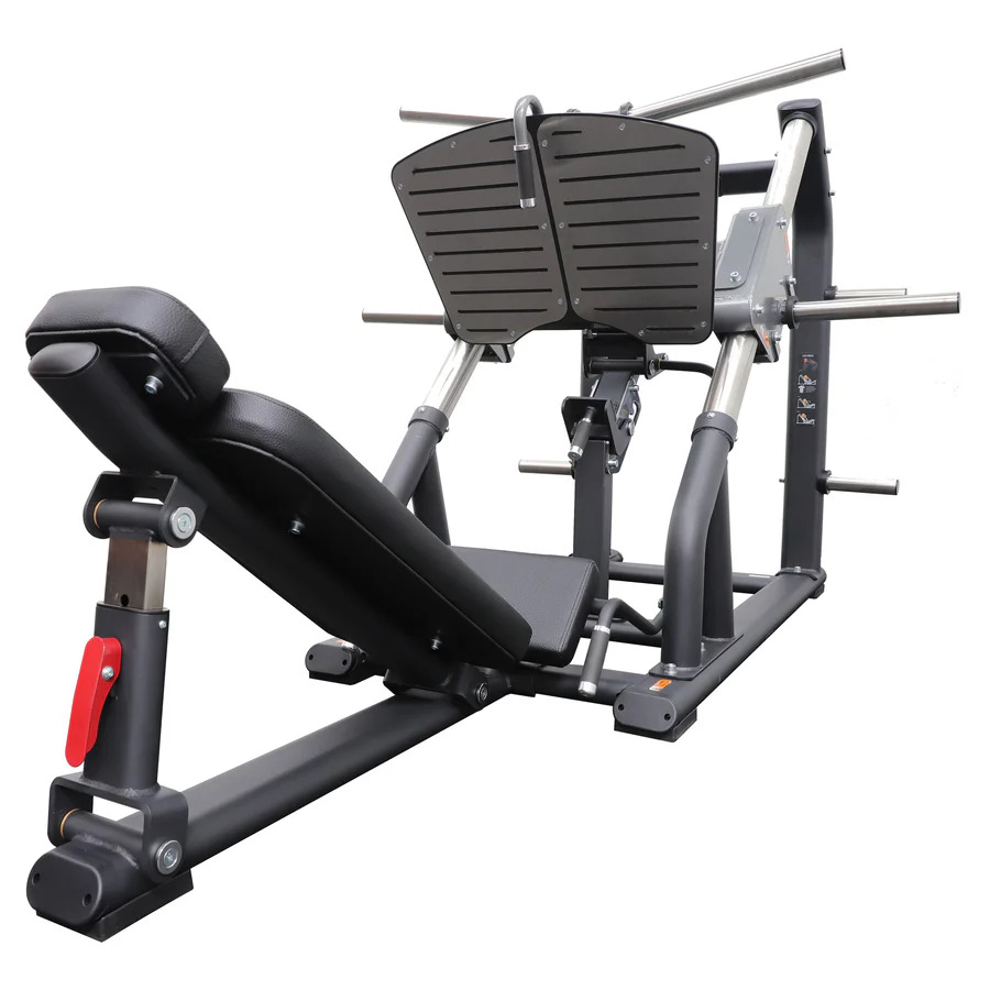 Kinta HQ 45 Degree Leg Press