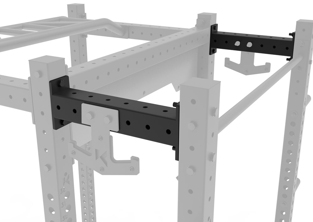K75 42cm Crossbar K75 42cm Crossbar